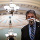 Illustration for article titled Joe Manchin Is Looking Forward to Ruining Everything
